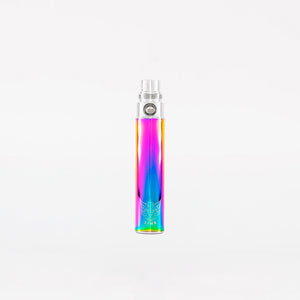 510 vape battery iridescent Linx Hypnos 510 Battery