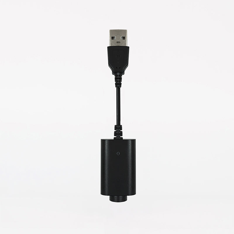 Replacement Vape Charger - USB Compatible | Linx Vapor Replacement Vape Charger - USB Compatible | Linx Vapor