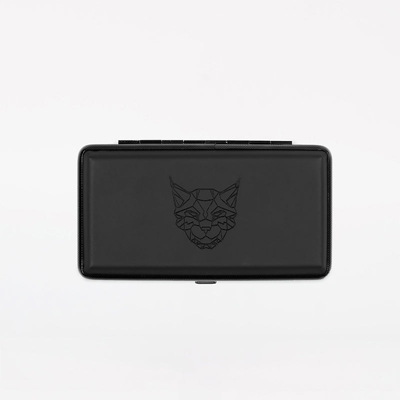 Hypnos Case - Linx Vapor