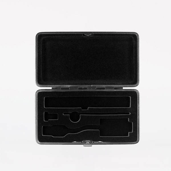 小物 GOOD GRIEF BOA CONPACT CASE GOOD GRIEF!/グッド グリーフ BOA COMPACT CASE