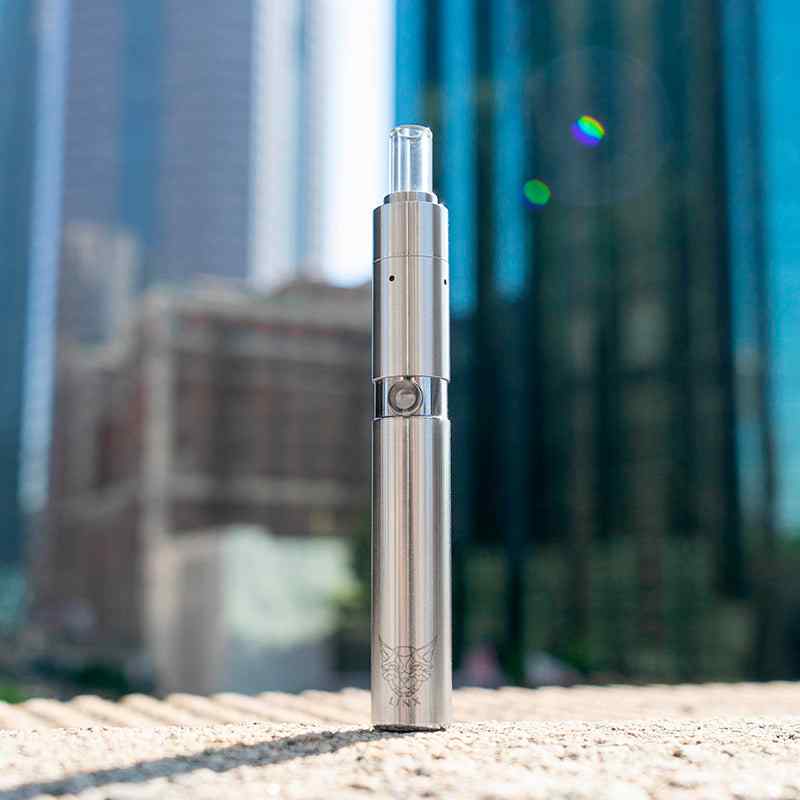 Hypnos Zero Concentrate Vaporizer | Shop the Best Dab Pens | Linx Vapor Hypnos Zero Concentrate Vaporizer | Shop the Best Dab Pens | Linx Vapor