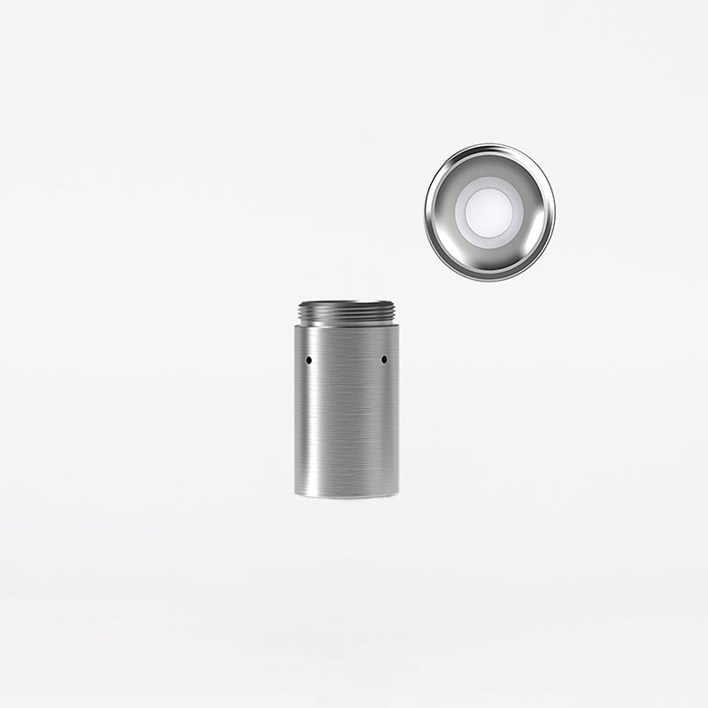 Shop High-Quality Vape Parts | Vape Accessories | Linx Vapor Shop High-Quality Vape Parts | Vape Accessories | Linx Vapor
