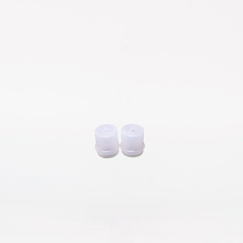 Vape Caps | Clean Vapor, Zero Plastic | Linx Vapor Vape Caps | Clean Vapor, Zero Plastic | Linx Vapor