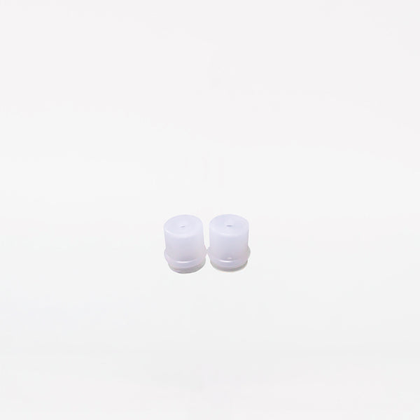 Linx-Mouthpiece-Cap-Set-Of-
