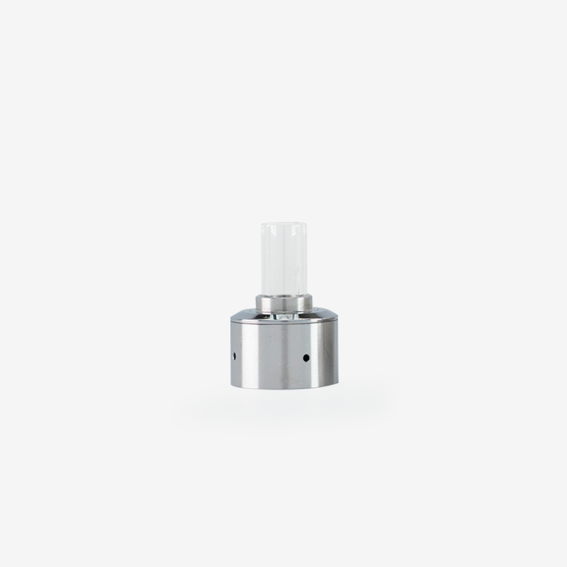 Vape Mouthpiece Tip, Replacement for Blaze