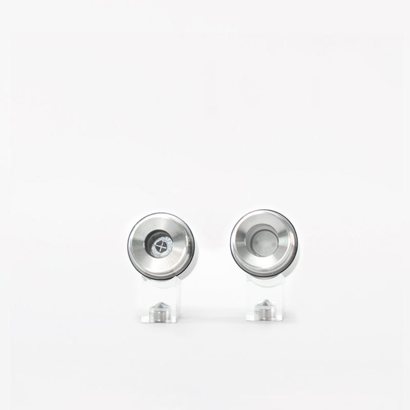 Linx Blaze Onyx Extract Vaporizer 