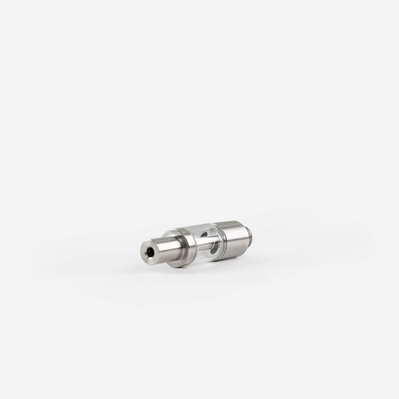Hermes Refillable Vape Pen | Produces Great Flavor | Linx Vapor Hermes Refillable Vape Pen | Produces Great Flavor | Linx Vapor
