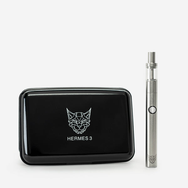 disposable vapes for cheap Disposable Vapes Under $10 disposable vapes for cheap Disposable Vapes Under $10