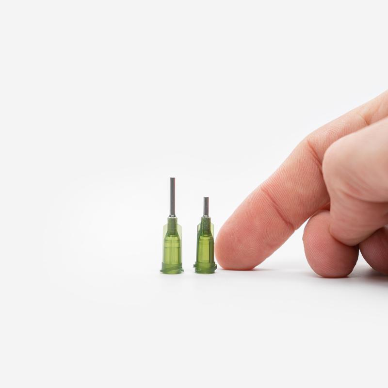 level x vape pod Level X G2 Base Device Kit 1000 level x vape pod Level X G2 Base Device Kit 1000