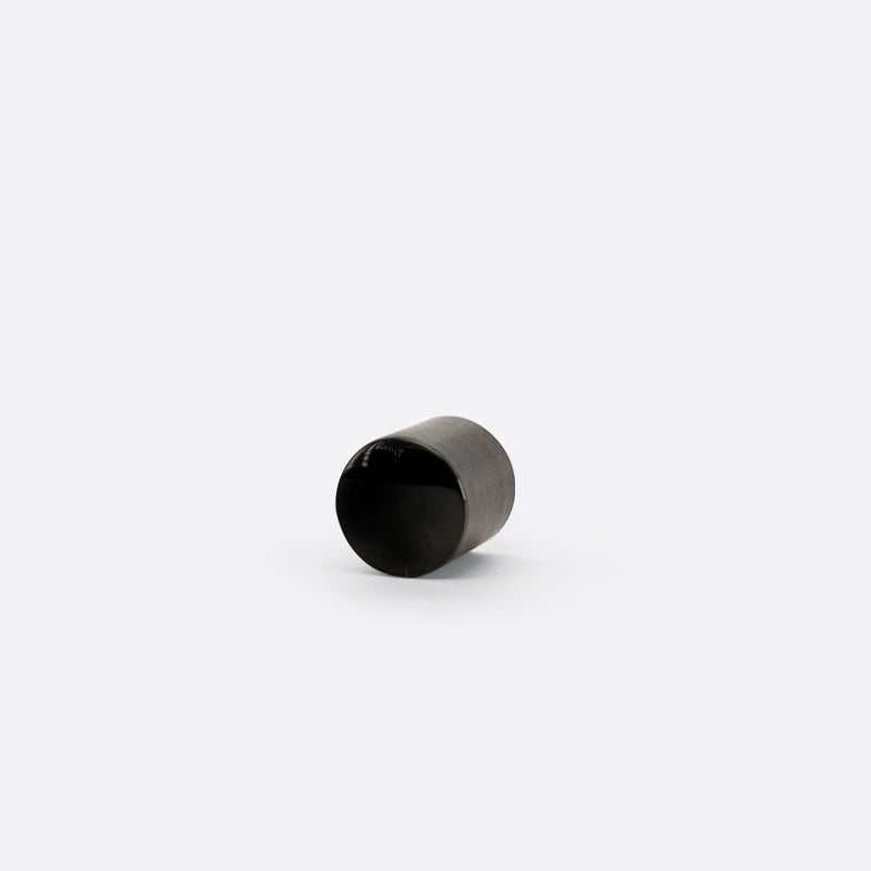 Blaze Magnetic Vape Mouthpiece Cover Cap | Linx Vapor Blaze Magnetic Vape Mouthpiece Cover Cap | Linx Vapor