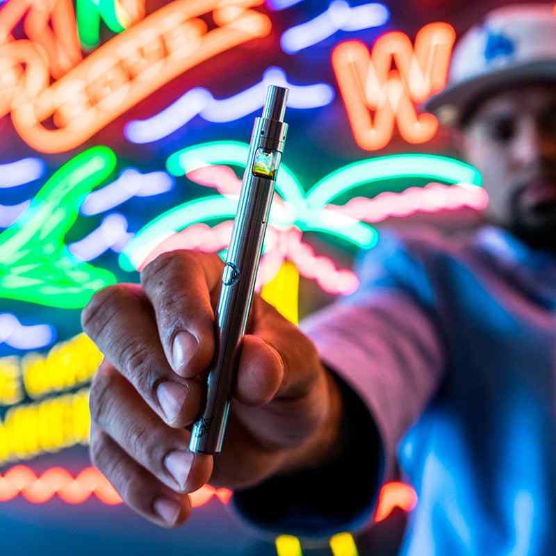 Ember Dab Pen for Sale | Shop Discreet Dab Pens | Linx Vapor Ember Dab Pen for Sale | Shop Discreet Dab Pens | Linx Vapor